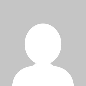 Picture of Meraj Shayestehdar